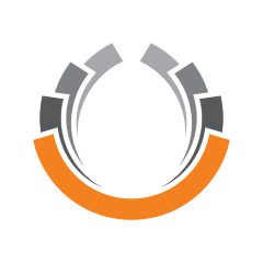 Arkade Group Logo