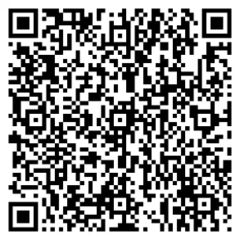  maharera-qr